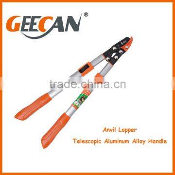 Hot selling garden hand tool