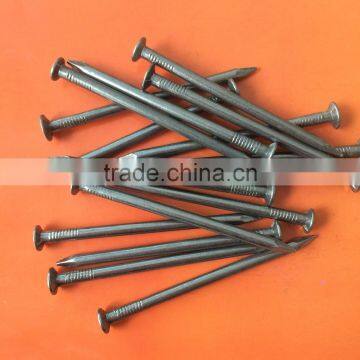 Cheap Price Common Nails for Construction Usage photo-3