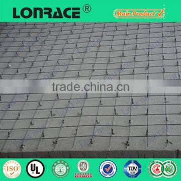 China Wholesale 3d Eps Wall Panel photo-3