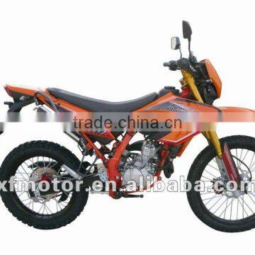 50cc monkey bike