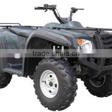 700cc ATV