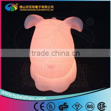 Led Light Toy / China Flashing Gift Manufacturer & Supplier photo-6