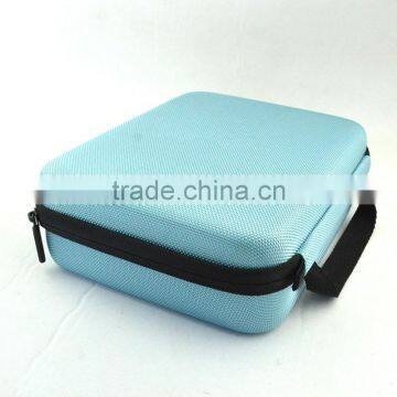 New Design Wholesale Custom EVA Holder for Game photo-5