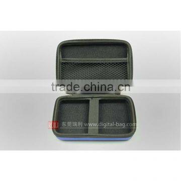 Custom Eva Packaging Hdd Case for Hard Disk Drive photo-6