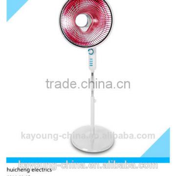 featured style heater with protection from over heating,fast heating