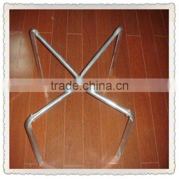 Metal Chair Leg Office Chair Legs Furniture Parts