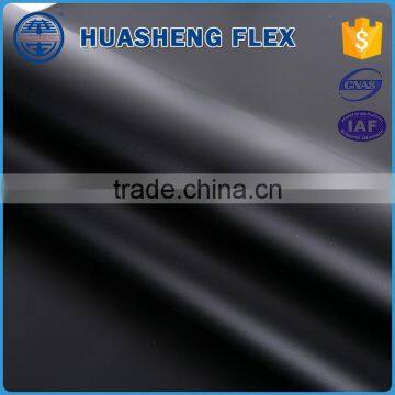 Excellent Material Customized Polyester Pvc Coated Tarpaulin for Truck Cover Tent/awning photo-5