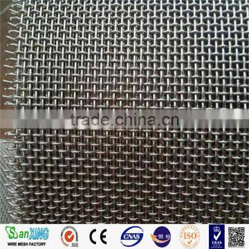 2017new Good Stainless Steel Mesh Number One photo-2