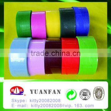 100% Spunbond TNT Short Width Non Woven Fabric photo-3