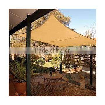Waterproof Shade Sail / Shade Sail / Sun Shade Sail photo-2