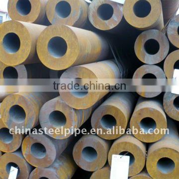 c45 38*12 seamless steel pipe