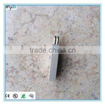 Krone/LSA Module Protector Unit With 3P Arrester photo-5