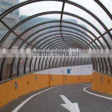 polycarbonate sheet, PC hollow sheet, PC solid sheet