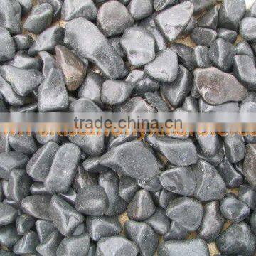 NATURAL TUMBLED STONES ONYX MARBLE HANDICRAFTS photo-4