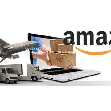 Shipping to FAB Wearhouse in USA photo-3