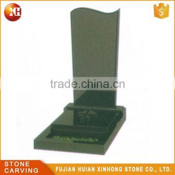 Best Price Polish Tree Carve Tombstone photo-5