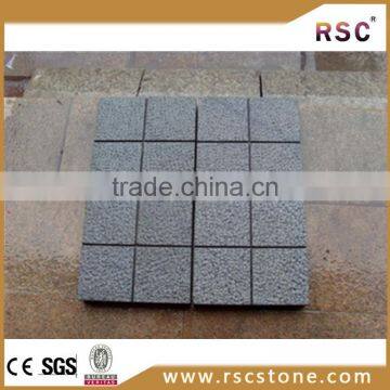 Holland paving stone , paving stone on net , square paving stone