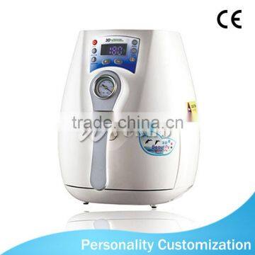 Light Portable 3D Vacuum Machine for 3D Sublimation Printing