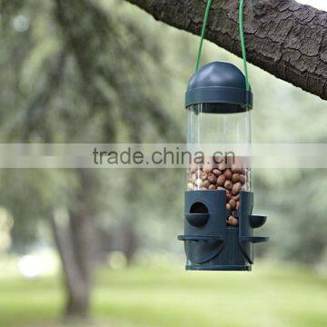 Bird Feeder Squirrel Proof,bottle Bird Feeder,bird Feeder Plastic photo-2