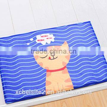 J492 Large Door Mats Indoor photo-3