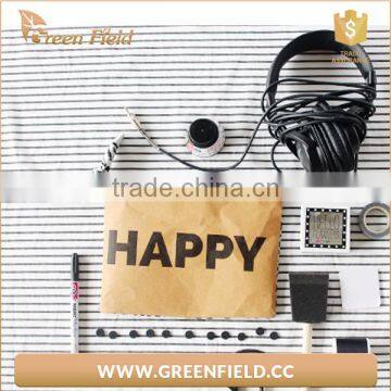 Flat Design Toiletry Bag Women Tyvek Toiletry Bag for Travel photo-2