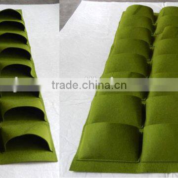 Vertical Garden Planter photo-4