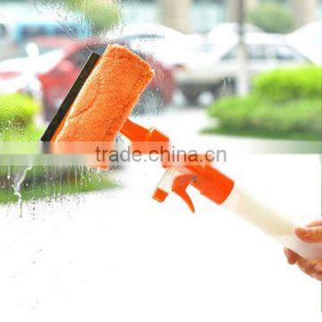 3 in 1 Multifuction Brush/Cleaning Tool/dry Wiper photo-6