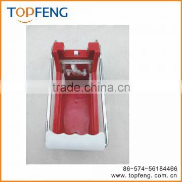 POTATO CHOPPER WITH TWO BLADE photo-3