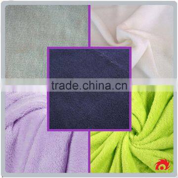 New Plush Loose Warm Pajamas Home Service Lazy Blanket photo-5