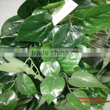 SJH010537 uv Artificial Plants Mini Artificial Plants Make Artificial Plants photo-5