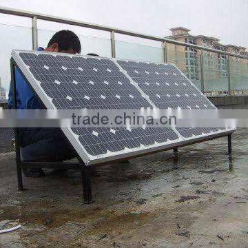 Solar Controller System 1000W photo-3
