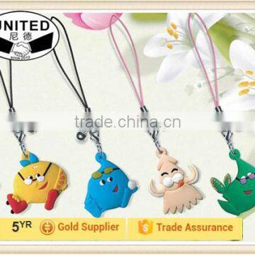 Hot Sale Velvet Backed Screen Cleaner With Mobile Phone Attachment photo-5