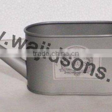 Watering Canes Stylish, Watering Canes 2015 photo-5