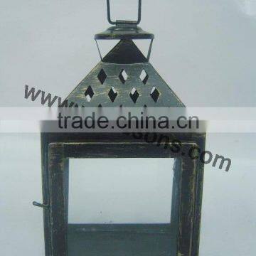 metal indian lanterns lamps and lanterns