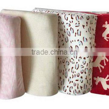 Comfortable Memory Foam Back Pillow Cushion photo-2