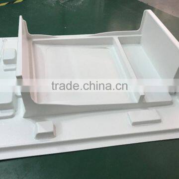 High Quality Produce Vacuum Forming Car Accessory photo-6