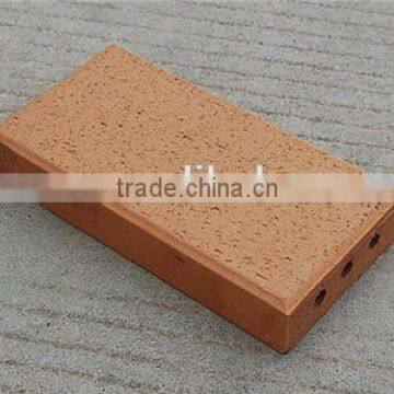 Wuxi High Strength Refractory Clay Brick for Wholesale
