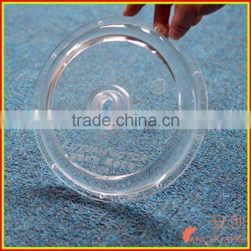 Acrylic Machine Parts photo-4