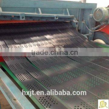 PE Plasic Reinforcement Geocell For Project With Good Price photo-5