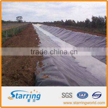HDPE Geomembranes for Landfill Projects 0.75mm photo-2
