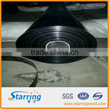 Hdpe Geomembrane Liner photo-3