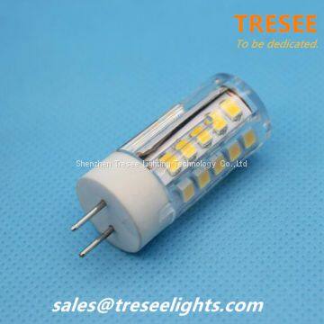 GY6 35 LED 3 Watts Sockel GY6.35  Light Bulb 3 W