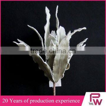 Manufacturer Wholesale Artificial Small Plant /decorative Cheap Artificial Succulent Plants Tropical Plants