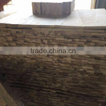 Poplar Edge Glued Panels photo-6