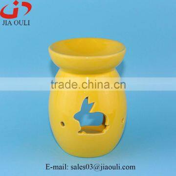 Hot Sales Oil Burner Fragrance Cheap Aroma Diffuser, Essential Oil Diffuser photo-2