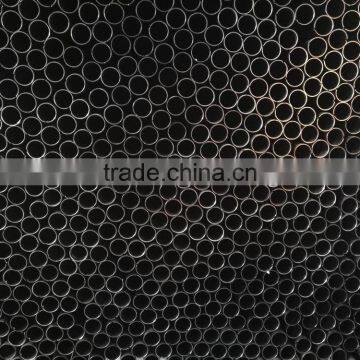 Moderate Price Carbon Fiber Tube photo-6
