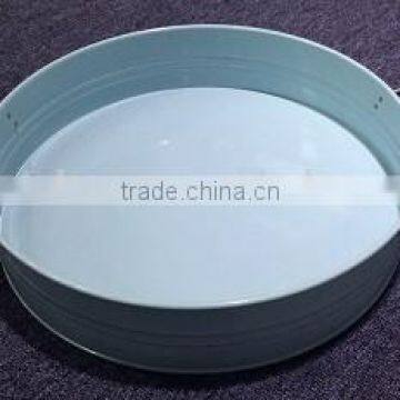 Tray (sky Blue), MSO-177