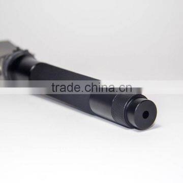 Earthquake Rescue Equipment/Outdoor Survival Gear/Multifunction Shovel With Knife photo-4