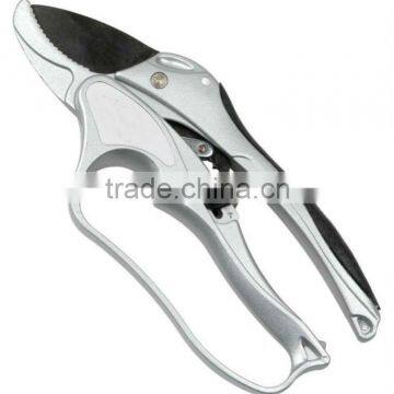 (PS-816)7" Gaden Use Pruning Shears/Pruners