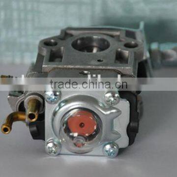 Diaphragm 40-5 Carburetor for 430 Grass Trimmer Bush Cutter photo-4